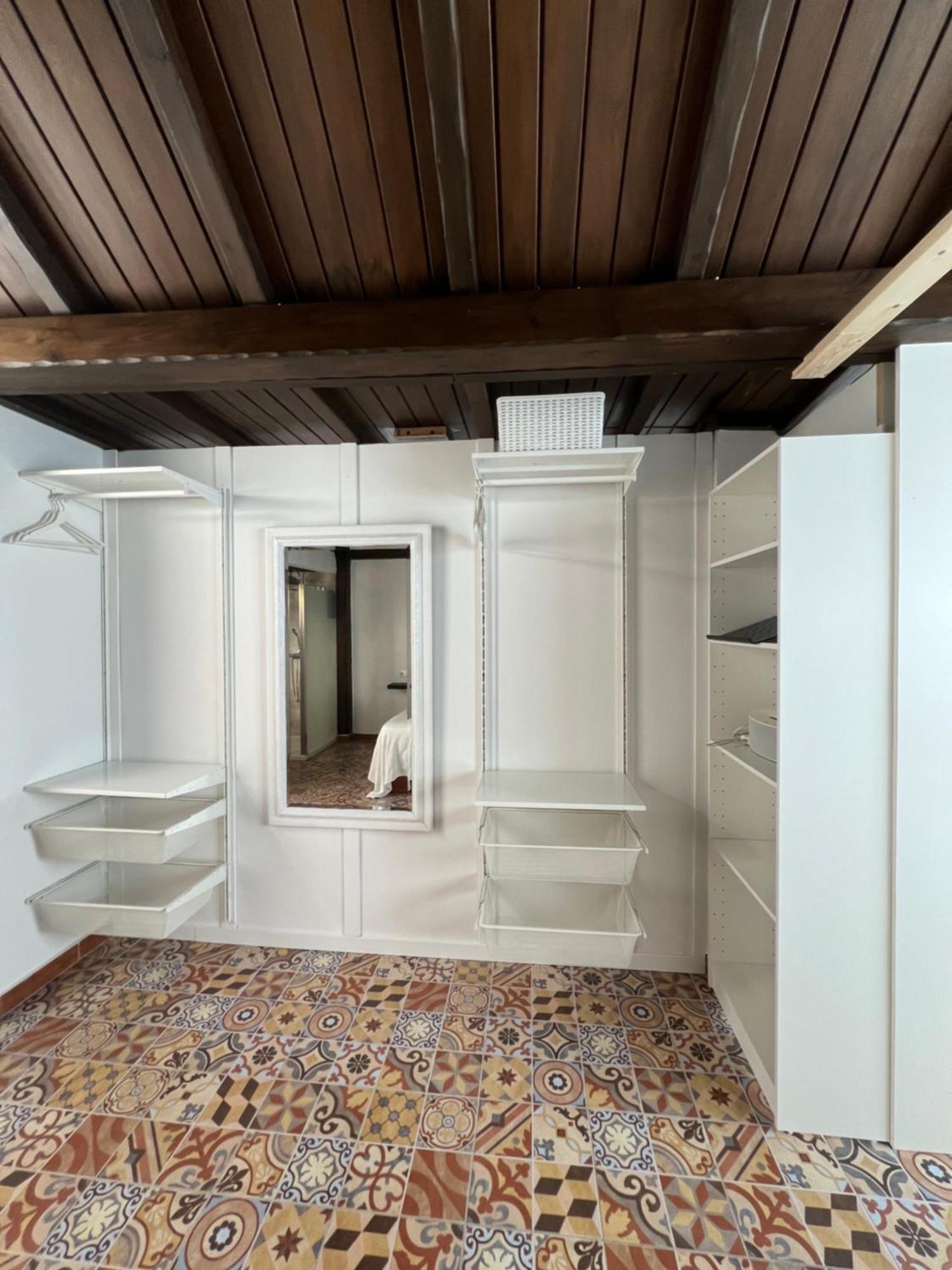 Hospederia Almundo By Alexandra Realty Hotel Tarifa Exterior photo
